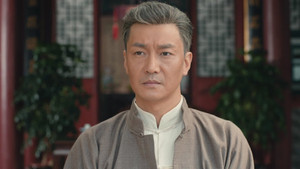 宣武门 1. évad Ep.36 36. epizód