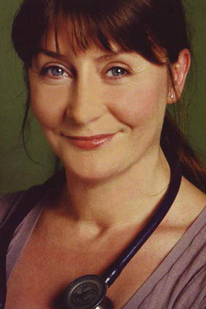 Susan Cookson profil kép