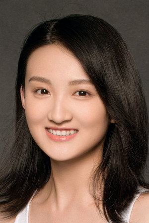 黃子星 profil kép