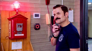 Tacoma FD - A lángelmék 3. évad Ep.6 6. epizód