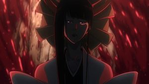 Bleach 2. évad Ep.26 26. epizód