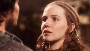 The BBC Television Shakespeare 1. évad Ep.20 20. epizód
