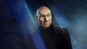Star Trek: Picard kép