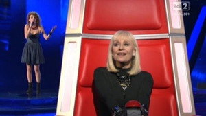 The Voice of Italy 1. évad Ep.4 4. epizód