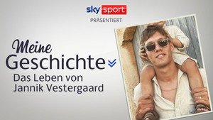 Meine Geschichte - das Leben von 2. évad Ep.5 5. epizód