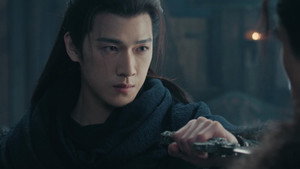 冰湖重生 1. évad Ep.31 31. epizód