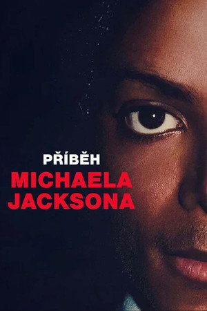 Michael Jackson: An American Tragedy poszter
