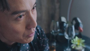 十八年後的終極告白 2. évad Ep.10 10. epizód