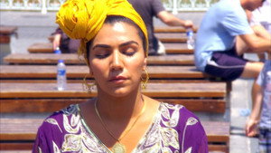 Shahs of Sunset 4. évad Ep.2 2. epizód