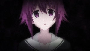 カオスチャイルド 1. évad Ep.12 12. epizód