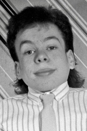 Warwick Davis profil kép