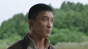 川流 1. évad Ep.16 16. epizód
