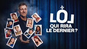LOL : Qui rira le dernier ? kép