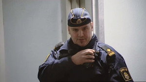 112 - Poliser 1. évad Ep.5 5. epizód