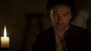 Leonardo 1. évad Ep.1 1. epizód