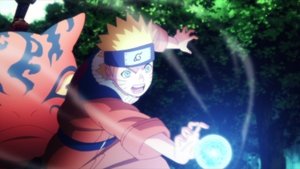 Boruto: Naruto új nemzedék 1. évad Ep.127 127. epizód