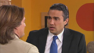 La fea más bella 1. évad Ep.298 298. epizód