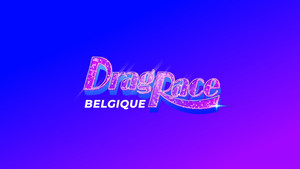 Drag Race Belgique kép