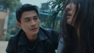 不可告人 1. évad Ep.8 8. epizód