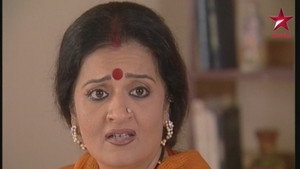 क्योंकि सास भी कभी बहू थी 1. évad Ep.287 287. epizód