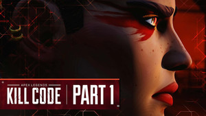 Apex Legends 2. évad Ep.21 21. epizód