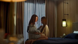 รักของเธอ kép