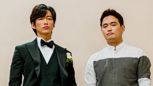 훈남정음 1. évad Ep.16 16. epizód