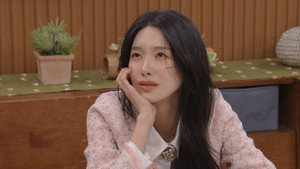 친밀한 리플리 1. évad Ep.41 41. epizód