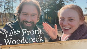 Tales from Woodcreek Speciális epizódok Ep.7 7. epizód