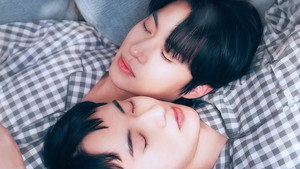 폐업하겠습니다, 직원님 kép