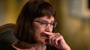 Dateline: Secrets Uncovered 10. évad Ep.54 54. epizód