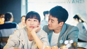 奔跑吧，医生 1. évad Ep.17 17. epizód