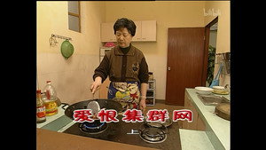 外来媳妇本地郎 4. évad Ep.1337 1337. epizód