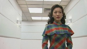 樂壇插班生 1. évad Ep.5 5. epizód