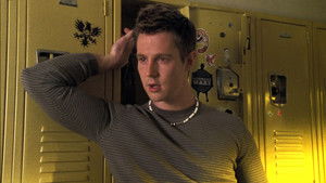 Veronica Mars 2. évad Ep.21 Boldogult Lucky