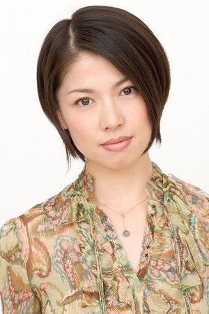純名里沙 profil kép