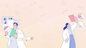 찾아라! 특종 건강 백서 kép
