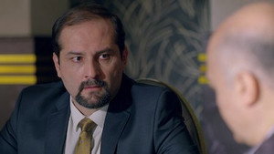 Guerra de Ídolos 1. évad Ep.12 12. epizód