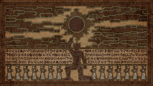 戦隊レッド 異世界で冒険者になる kép