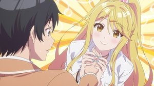 クラスの大嫌いな女子と結婚することになった。 1. évad Ep.6 6. epizód