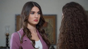 Adı Sevgi 1. évad Ep.6 6. epizód