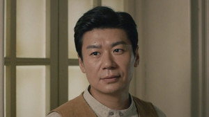 虎胆巍城 1. évad Ep.21 21. epizód