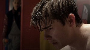 Degrassi 12. évad Ep.13 13. epizód