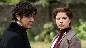 The Woman in White 1. évad Ep.3 3. epizód