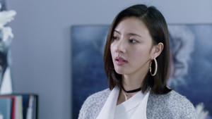 最灿烂的我们 1. évad Ep.31 31. epizód