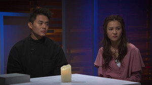 晚吹 - 總有一瓣喺左近 3. évad Ep.86 86. epizód