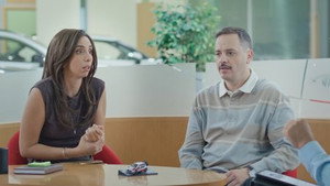Τότε και Τώρα 1. évad Ep.1 1. epizód