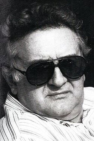 /lzIrZ4YKheBXOV9RzaB4dUuA1ZJ.jpg