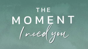 Moment ที่ทำให้หัวใจเต้นแรง kép
