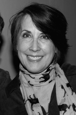 Michèle Winstanley profil kép